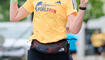 Wings for Life World Run (10.05.2026)