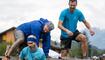 Lie Mud Run 2024