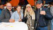Unterländer Jahrmarkt in Eschen.