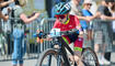 Rund um den Weiherring (01.05.2025)
