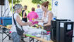 Planken unplugged (27.06.2026)