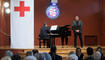 Mitgliederversammlung Rotes Kreuz in Vaduz