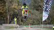 Motocross Landesmeisterschaft (19.10.2025)