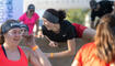 Lie Mud Run 2026