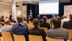 Finance Forum Liechtenstein (09.05.2023)