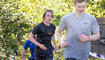 LieMudRun in Ruggell