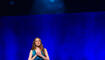 LMC Galaabend in Balzers (20.09.2026)