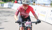 Swiss Bike Cup (10.05.2025)