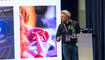 CCA Token Summit 2025 in Vaduz (22.10.2025)