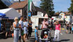 Liewo Spot: Gamser Dorffest