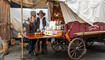 Country & BBQ Liechtenstein, Vaduz