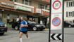 SPOT: Städtlelauf, Vaduz
