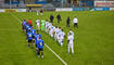 90 Jahre FC Sevelen - Herbstfest (25.10.2025)