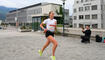 Business Run Liechtenstein 2026 in Vaduz