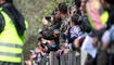 Motocross Landesmeisterschaft in Triesen (11.10.2026)