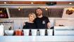 Streetfood Festival Buchs (26.09.2026)