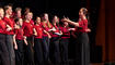 Jugendchortag in Balzers (26.09.2026)