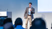 Innovation Day 2026 in Vaduz (29.10.2026)