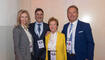 Wirtschaftswunder 2019 in Vaduz