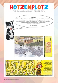 Seite 036 Seite 036