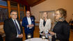 "Premiere Csardasfürstin" Operette Balzers (24.02.2024)