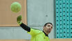 Hallenfussballturnier des FC Triesenberg