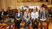 Tag der Kinderrechte in Schaan.