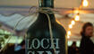 Gin-Fest beim Verein S'Loch