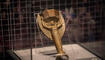 20221115 Vernissage «Fussball. Die Leidenschaft für die Weltme