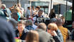 Frühlings- und Kunsthandwerksmarkt in Eschen (05.04.2025)