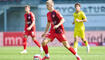 FC Vaduz - FC Stade Nyonnais (10.08.2025)
