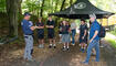 Waldtage in Schaan (20.09.2023)