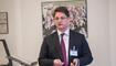 Finance Forum 2019 in Vaduz