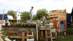 Chinderbaustell-Fest (23.09.2023)