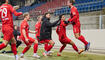 FC Vaduz - FC Schaffhausen (29.11.2024)