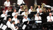 Jubiläumskonzert 50 Jahre Hilti Musik