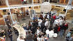 Lova Hausmesse 191027
