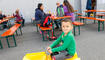 Kulturgütersammlung und Kulturgüterschutz,  Schaan