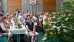 Jubiläumsfest 150 Jahre Musikgesellschaft Oberschan