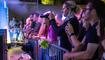 Staatsfeiertag 2026 Volksfest mit Abendprogramm
