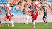 FC Vaduz - GC (30.08.2026)