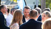 LFV-Award Fussballer des Jahres - Galanacht