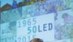 Buchpraesentation 50. Jahre LED