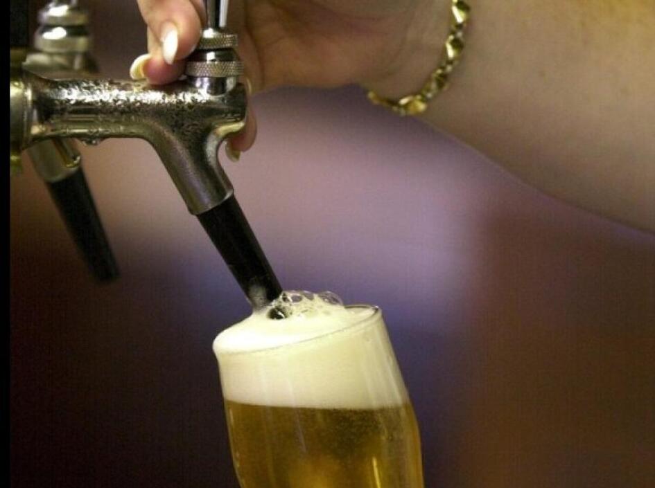 Bier in der Schweiz vergleichsweise teuer Vaterland online Bier in der Schweiz vergleichsweise teuer Vaterland online