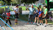 90 Jahre UWV Challenge in Mauren