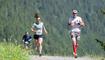 25. LGT Alpin Marathon