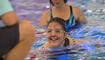 Special Olympics Wassertag, Schaan
