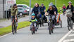16. slowUp Werdenberg-Liechtenstein