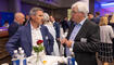 Finance Forum 2026 in Vaduz (29.04.2026)
