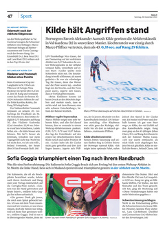 Seite 047 Seite 047